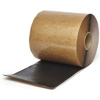 Flashing 15 cm x 30,48 mtr (BossCover)