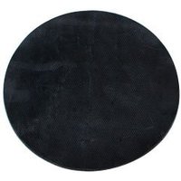 flashing-aussenecke-selbstklebend-22-cm