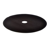 Anschlussmanschette BossCover Roof Bitumen SBS