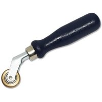 messing-andrueckrolle-6-mm