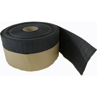 Begrenzungsstreifen 15 cm x 5.08 m fur Bilgenfixierung
