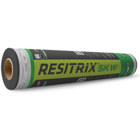 resitrix-skw-full-bond-2-5-mm-10x1-m
