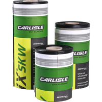 Resitrix SKW Full Bond Bahn 10 x 0.25m