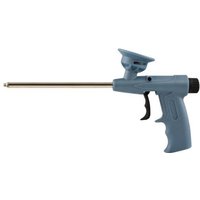 soudal-schaumpistole-kompakt