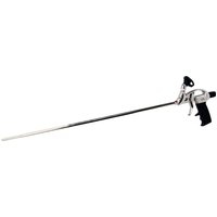 soudal-klebepistole-100-cm