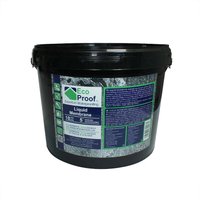 Flüssiggummi Ecoproof-Liquid Membrane (10L)