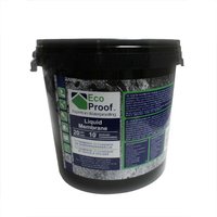 Flüssiggummi Ecoproof-Liquid Membrane (20L)