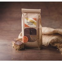 Millionaires Flapjack Bite Bag