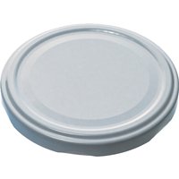 Flaschenbauer 55% Rabatt BlueSeal 82 mm TwistOffVerschluss ohne PVC für Gläser