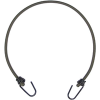 MFH Expander einzeln 90cm