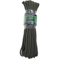 MFH Seil Oliv 15m