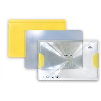 Solar Brother Adventure Kit