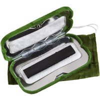 AB Taschenwärmer für Brennstifte-Glimmkohle