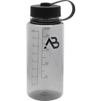 AB Tritan Flasche 0 5 Liter