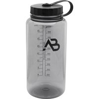 AB Tritan Flasche 1 Liter