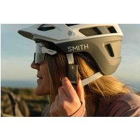 Aleck Punks Communicator - Airsoft - Fahrradhelm