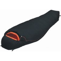 Alexika Omicron Light