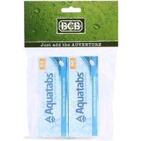 2-x-50-stk-bcb-wasser-reinigungstabletten-chlortabletten-aquatabs