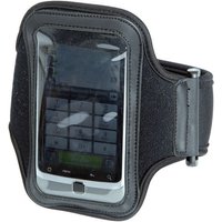 Sportarmband Armsafe für Handy