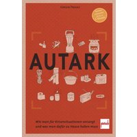 autark