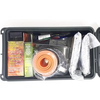 Notfall Autobox