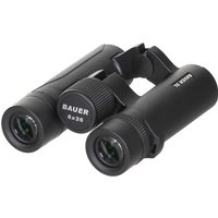 bauer-fernglas-outdoor-sl-wasserdicht