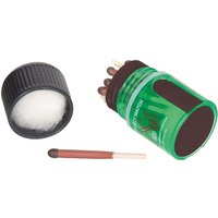 BCB Streichhölzer mit Box