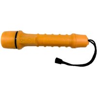 BCB Taschenlampe MK3 SOLAS zugelassen