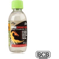 BCB Fire Dragon Brennpaste 500ml