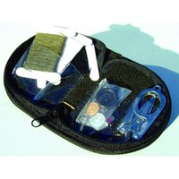 BCB Nähset mit Inhalt