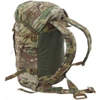 Berghaus Munro II IR camo