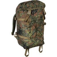 Berghaus Munro II IR flecktarn