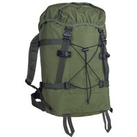 Berghaus Munro II IR oliv