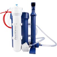 Bestwater Jungbrunnen 11-00 Xtreme (Katastrophenfilter)