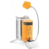 BioLite CampStove 2+