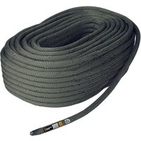 BLACK LINE Statikseil TENDON MILITARY OLIV 11.0 MM