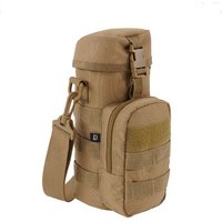Brandit Bottle Holder II coyote