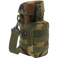 brandit-bottle-holder-ii-woodland