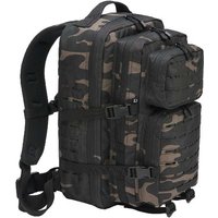 us-cooper-lasercut-large-dark-camo