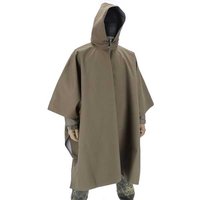 bw-poncho-mit-irr-beschichtung-oliv