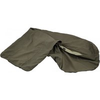 Carinthia Sleeping BAG COVER Biwaksack