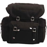 Bundeswehr Rucksack mit Träger 30 Liter