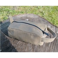 Campcraft Utility Pouch