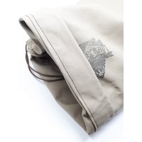 Campcraft Wild Rover Bag