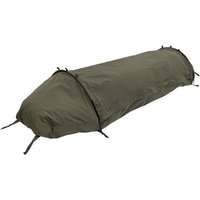 Carinthia Micro Tent Plus