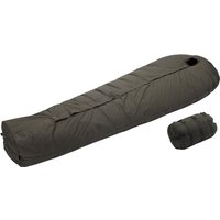 Carinthia Schlafsack Defence 6