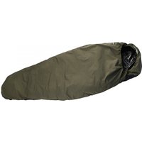 Carinthia Expedition COVER GORE Biwaksack Links