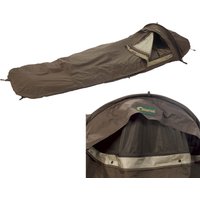 Carinthia XP Two Plus Biwaksack