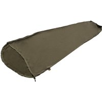 Carinthia Grizzly Oliv Links