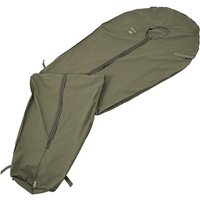 Carinthia Schlafsack Liner Polycotton Inlett Größe M